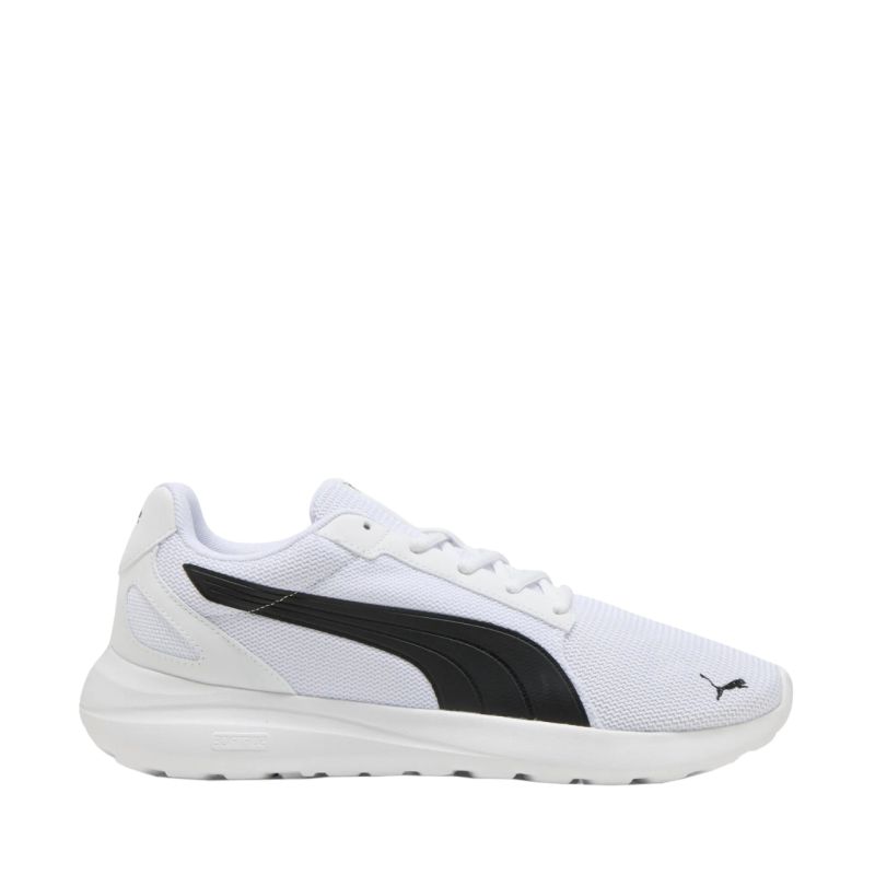 13. Puma Softride Cosmic LT M 400235 02 Schuhe