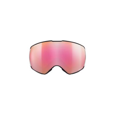 5. JULBO Lightyear Brille