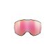 5. JULBO Lightyear Brille