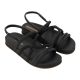 6. Ipanema Walk Sandale W 27211 BF986
