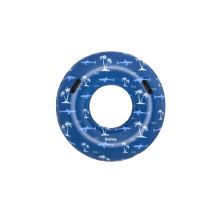 Aufblasbarer Schwimmring 36353 BESTWAY NAUTICAL SWIM TUBE