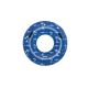 Aufblasbarer Schwimmring 36353 BESTWAY NAUTICAL SWIM TUBE