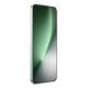5. Honor Magic8 Lite 5G, 17,2 cm (6,79 Zoll), Dual-SIM, Android 15, USB Typ-C, 8 GB RAM, 256 GB Speicher, 7500 mAh Akku, Grün