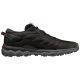6. Mizuno Wave Daichi 7 GTX W Schuhe J1GK225638