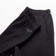 4. MARGA JRG Kinder Leggings