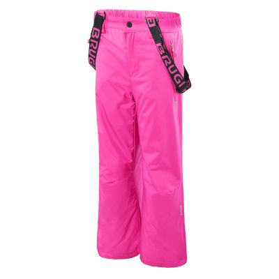 3. Brugi 3ahs Jr Hose 92800341496