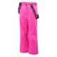3. Brugi 3ahs Jr Hose 92800341496