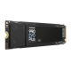 6. Samsung 990 EVO Plus SSD 4 TB M.2 PCI-E x4 NVMe 5.0x2