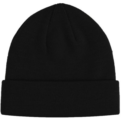4. Champion Beanie Cap 806065 KK001