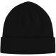4. Champion Beanie Cap 806065 KK001