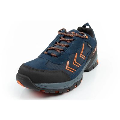 3. CMP Melnick M Schuhe 3Q1965713NR