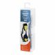 100. Spokey CELEBES SPK-928107 Tauchset: Maske + Schnorchel