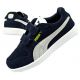 2. Puma Icra Trainer Jr Schuhe 358883 28