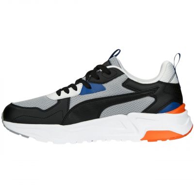 3. Puma Trinity Lite M Schuhe 389292 03