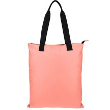 Strandtasche 4F H4L21 TPL001 56S
