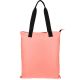 Strandtasche 4F H4L21 TPL001 56S