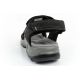 5. Grisport M GR-25-01-9027M Sandalen