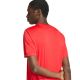 6. adidas ESP OLP Herren-Trikot rot KH2303