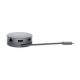 13. Dell USB-C-Adapter Dell DA310
