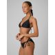 3. Damen-Bikini-Oberteil 4F 4FWSS26UBKTF085-20S
