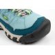 3. Wasserdichte Kinderwanderschuhe von Keen Reef