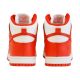4. Nike Dunk High University Red Herrenschuhe - DD1399-106