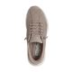 4. Skechers Damen-Sneaker CONTOUR FROM-GOLDEN HOUR 150413 TPE