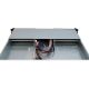 7. Inter-Tech 1U-10240 Rack Schwarz
