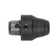 3. Bosch 2 608 572 213 Bohrfutter SDS Plus SDS-Plus-Halterung