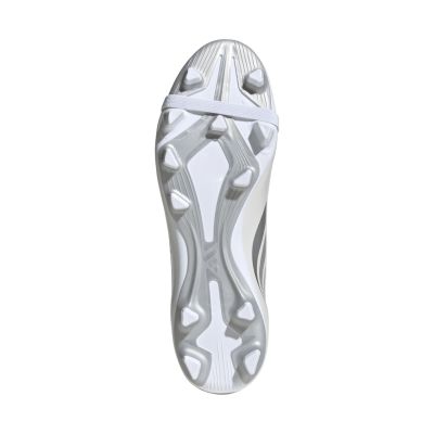 6. adidas Predator Club FT FG/MG JP6524 Fußballschuhe