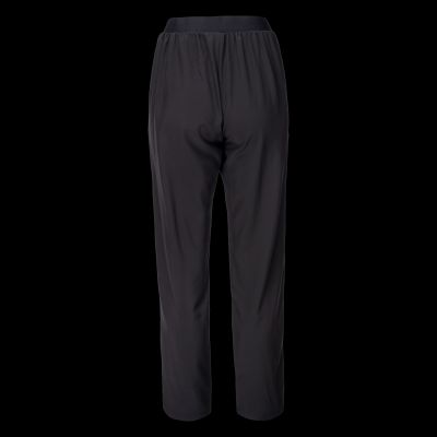 2. Damen Jeans WMNS