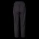 2. Damen Jeans WMNS