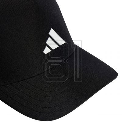 3. adidas Sport Trucker Climacool JE3926 Cap