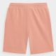 6. 4F Jr Shorts 4FJSS23TSHOM047 64S