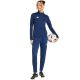7. adidas Entrada 26 Trainingstop für Damen, Marineblau JZ6642