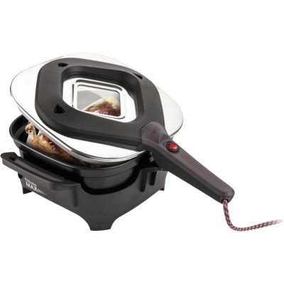 3. Produkt-ETA Pecenka Max - 013390010