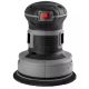13. Graphite 59G348 Bodenpoliermaschine/Schleifmaschine
