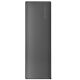 10. Spokey Fatty Selbstaufblasende Matte GN 927848