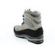 11. Aku Superalp GTX W 594241 Schuhe