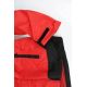 6. Regatta Cntrst Shell M TRW504 51P Jacke