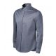 Journey Herrenhemd (Storm Grey Melange)