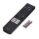 21. Philips 55PUS8001/12 Fernseher 139,7 cm (55") 4K Ultra HD Smart TV WLAN Schwarz