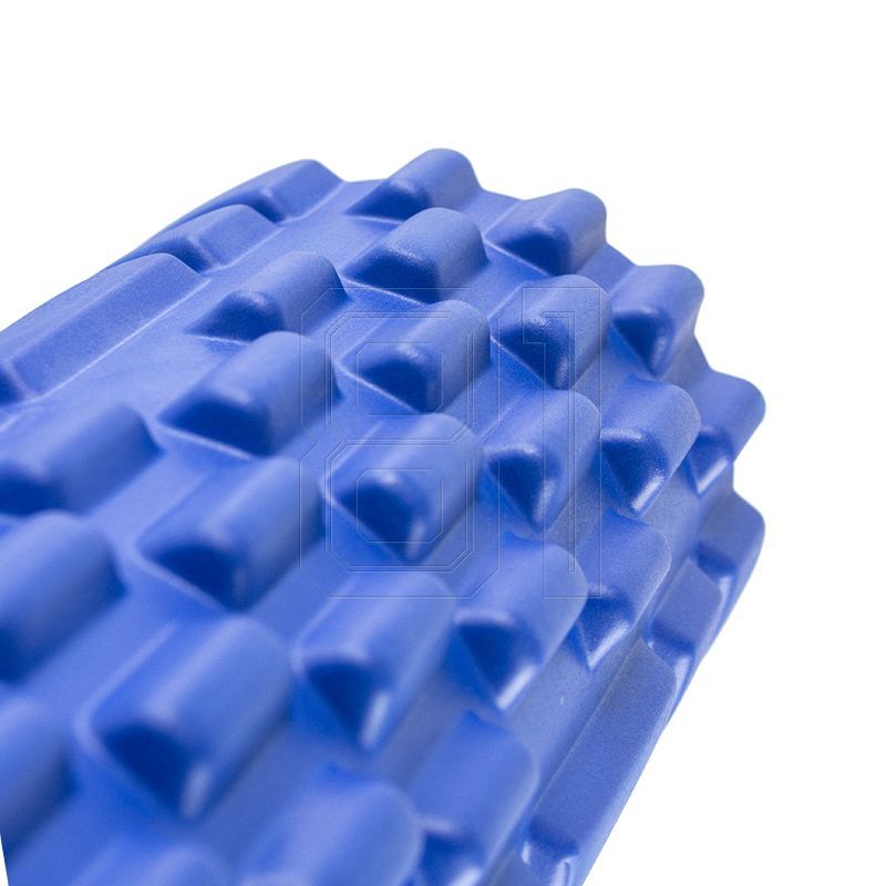 12. Fitness Roller Hms FS104 61 cm Roller 17-39-014