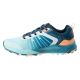 5. Elbrus Noruta W 92800401548 Schuhe