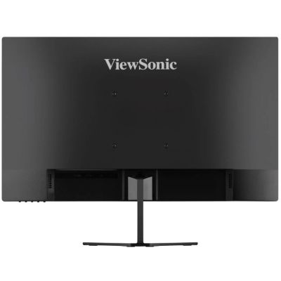 9. Viewsonic VX-Serie VX2779A-HD-PRO Computermonitor, 68,6 cm (27 Zoll), 1920 x 1080 Pixel, Full HD, LED, Schwarz
