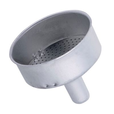 6. MR-1667-6 MAESTRO 6-Tassen-Kaffeemaschine