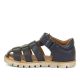 3. Froddo KEKO Kindersandalen (G3150287)