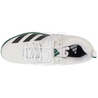 3. Adidas Powerlift 5 Gewichtheberschuhe M IH8236