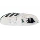 3. Adidas Powerlift 5 Gewichtheberschuhe M IH8236