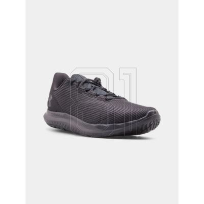 20. Under Armour Charged Swift M Schuhe 3026999-003